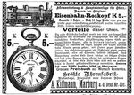 Kifmann Roskopf 1914 6.jpg